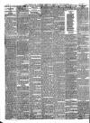 Belper & Alfreton Chronicle Saturday 20 June 1885 Page 2