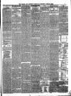 Belper & Alfreton Chronicle Saturday 20 June 1885 Page 3