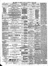 Belper & Alfreton Chronicle Saturday 20 June 1885 Page 4