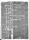 Belper & Alfreton Chronicle Saturday 20 June 1885 Page 6
