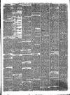 Belper & Alfreton Chronicle Saturday 20 June 1885 Page 7