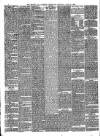 Belper & Alfreton Chronicle Saturday 20 June 1885 Page 8