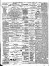 Belper & Alfreton Chronicle Saturday 27 June 1885 Page 4