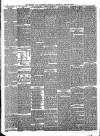 Belper & Alfreton Chronicle Saturday 27 June 1885 Page 6