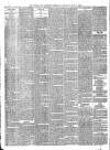 Belper & Alfreton Chronicle Saturday 04 July 1885 Page 2