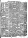 Belper & Alfreton Chronicle Saturday 04 July 1885 Page 3
