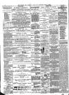 Belper & Alfreton Chronicle Saturday 04 July 1885 Page 4