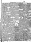 Belper & Alfreton Chronicle Saturday 04 July 1885 Page 5