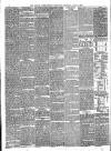 Belper & Alfreton Chronicle Saturday 04 July 1885 Page 6