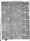 Belper & Alfreton Chronicle Saturday 04 July 1885 Page 8