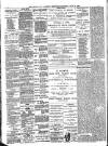 Belper & Alfreton Chronicle Saturday 11 July 1885 Page 4