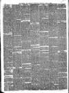 Belper & Alfreton Chronicle Saturday 11 July 1885 Page 6
