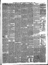 Belper & Alfreton Chronicle Saturday 11 July 1885 Page 7