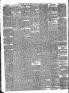 Belper & Alfreton Chronicle Saturday 11 July 1885 Page 8