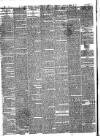 Belper & Alfreton Chronicle Saturday 18 July 1885 Page 1