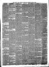 Belper & Alfreton Chronicle Saturday 18 July 1885 Page 2