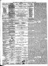 Belper & Alfreton Chronicle Saturday 18 July 1885 Page 3