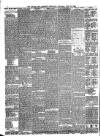 Belper & Alfreton Chronicle Saturday 18 July 1885 Page 5