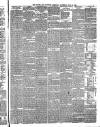 Belper & Alfreton Chronicle Saturday 18 July 1885 Page 6