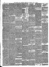 Belper & Alfreton Chronicle Saturday 18 July 1885 Page 7