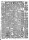 Belper & Alfreton Chronicle Saturday 25 July 1885 Page 2