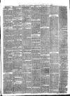 Belper & Alfreton Chronicle Saturday 25 July 1885 Page 3