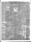 Belper & Alfreton Chronicle Saturday 25 July 1885 Page 5