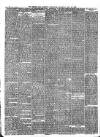 Belper & Alfreton Chronicle Saturday 25 July 1885 Page 6