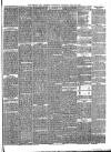 Belper & Alfreton Chronicle Saturday 25 July 1885 Page 7
