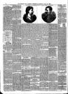 Belper & Alfreton Chronicle Saturday 25 July 1885 Page 8
