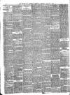 Belper & Alfreton Chronicle Saturday 01 August 1885 Page 2
