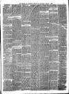 Belper & Alfreton Chronicle Saturday 01 August 1885 Page 3