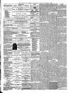 Belper & Alfreton Chronicle Saturday 01 August 1885 Page 4