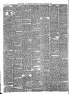 Belper & Alfreton Chronicle Saturday 01 August 1885 Page 6