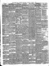 Belper & Alfreton Chronicle Saturday 01 August 1885 Page 8