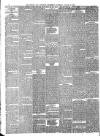 Belper & Alfreton Chronicle Saturday 08 August 1885 Page 2
