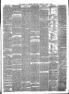 Belper & Alfreton Chronicle Saturday 08 August 1885 Page 3