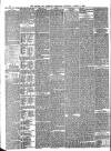 Belper & Alfreton Chronicle Saturday 08 August 1885 Page 6