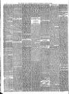Belper & Alfreton Chronicle Saturday 08 August 1885 Page 8