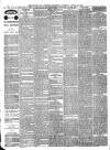 Belper & Alfreton Chronicle Saturday 15 August 1885 Page 2