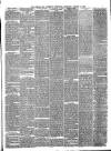 Belper & Alfreton Chronicle Saturday 15 August 1885 Page 3