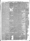 Belper & Alfreton Chronicle Saturday 15 August 1885 Page 5