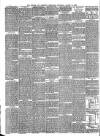 Belper & Alfreton Chronicle Saturday 15 August 1885 Page 6