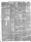 Belper & Alfreton Chronicle Saturday 15 August 1885 Page 8