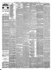 Belper & Alfreton Chronicle Saturday 22 August 1885 Page 2