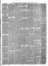 Belper & Alfreton Chronicle Saturday 22 August 1885 Page 3