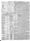 Belper & Alfreton Chronicle Saturday 22 August 1885 Page 4