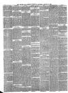 Belper & Alfreton Chronicle Saturday 22 August 1885 Page 6