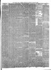 Belper & Alfreton Chronicle Saturday 22 August 1885 Page 7