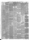 Belper & Alfreton Chronicle Saturday 29 August 1885 Page 2